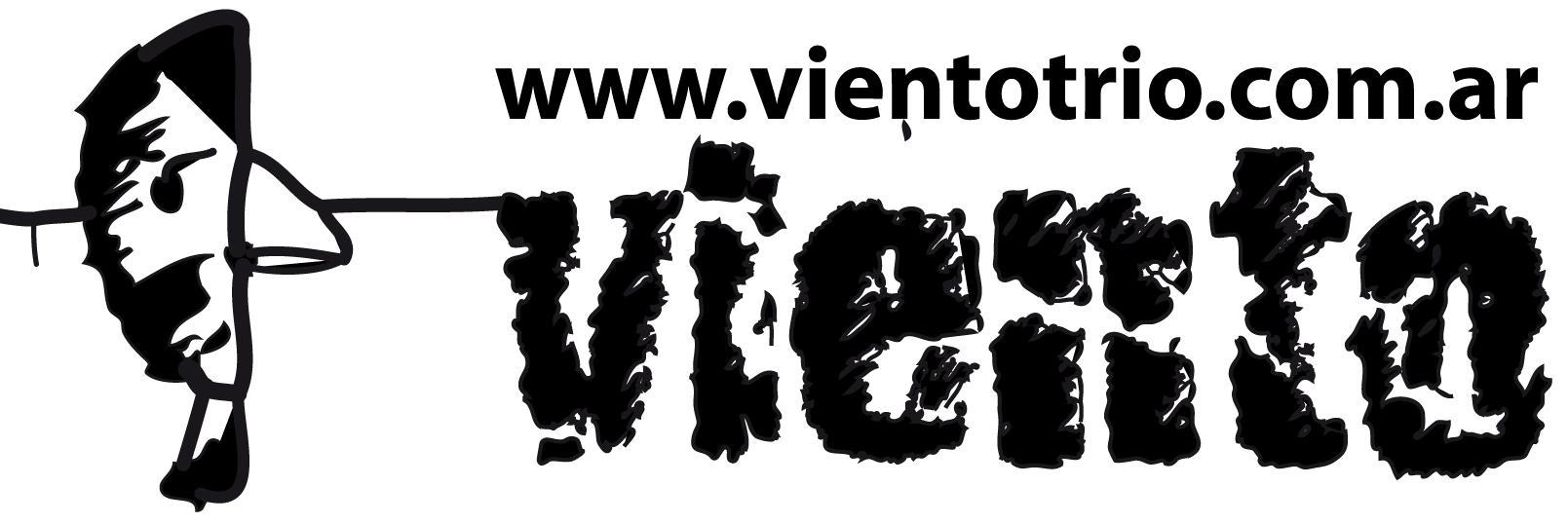 VientoTrio's profile banner image