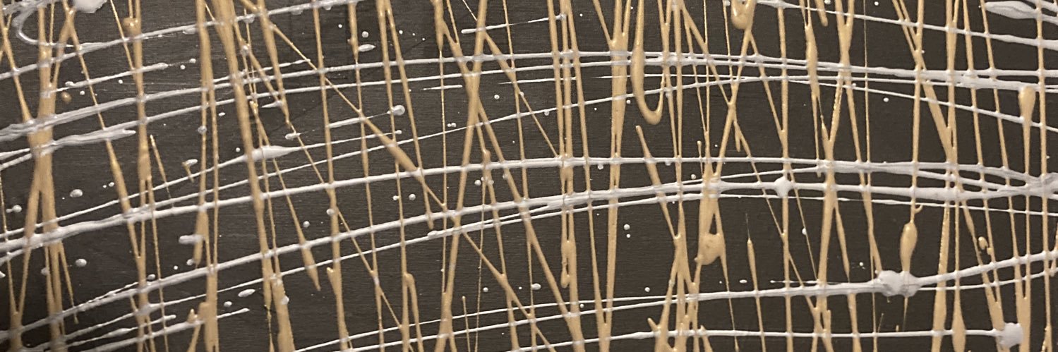 zwells27's profile banner image