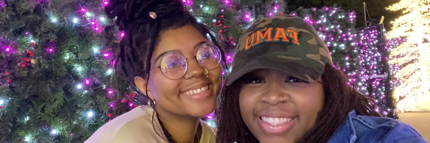 lexgetpaiddd💰 banner