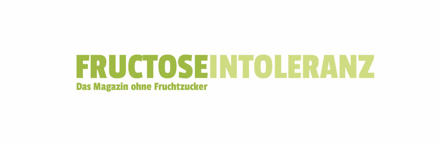 Fruktose_Int's profile banner image