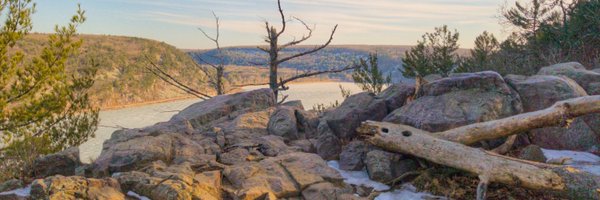 Caleb_994 Profile Banner