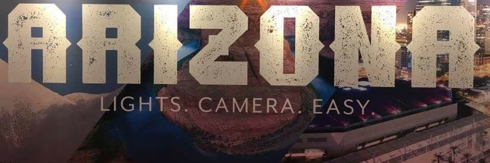 AZ Production Association banner