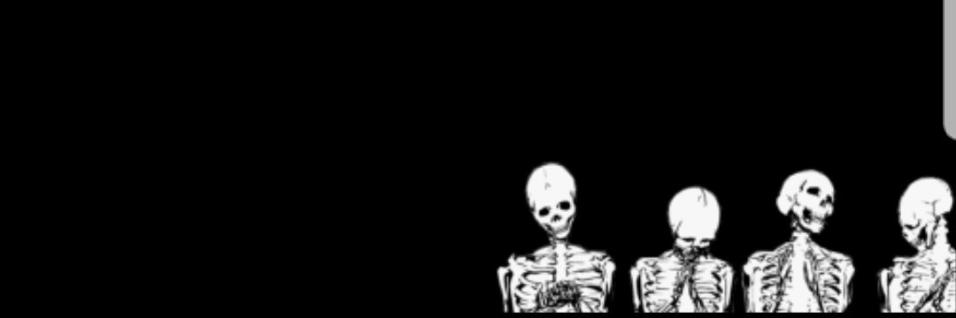 _Diggler_'s profile banner image