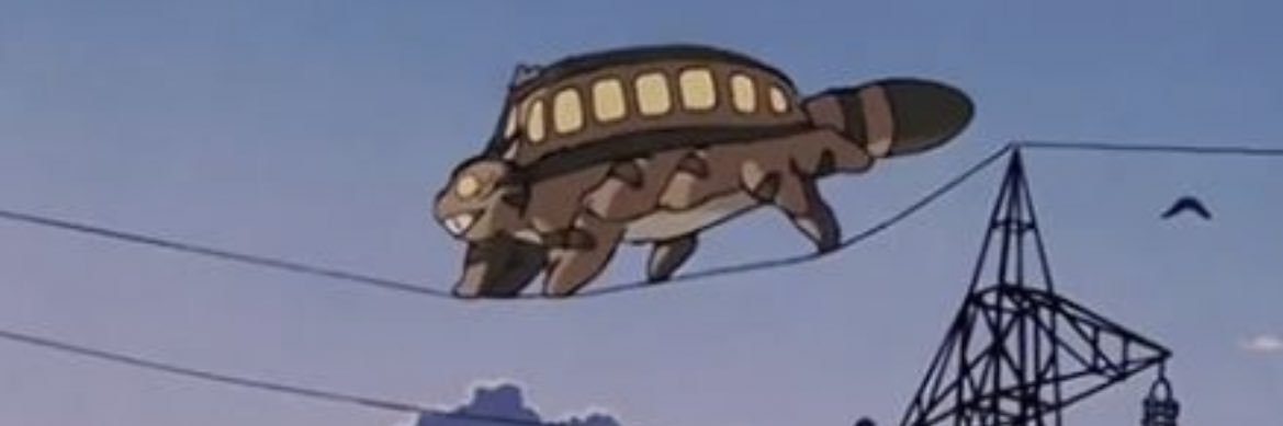 piranhapIant's profile banner image