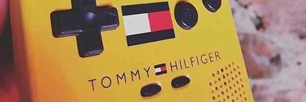 ClickClackATX Profile Banner