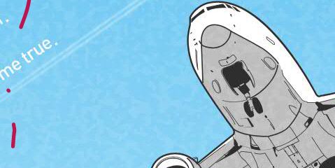 edydug's profile banner image