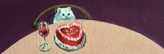 elyseclee's profile banner image