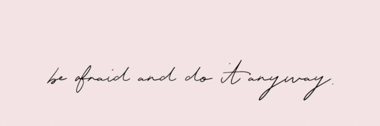 BaileyRousseau's profile banner image