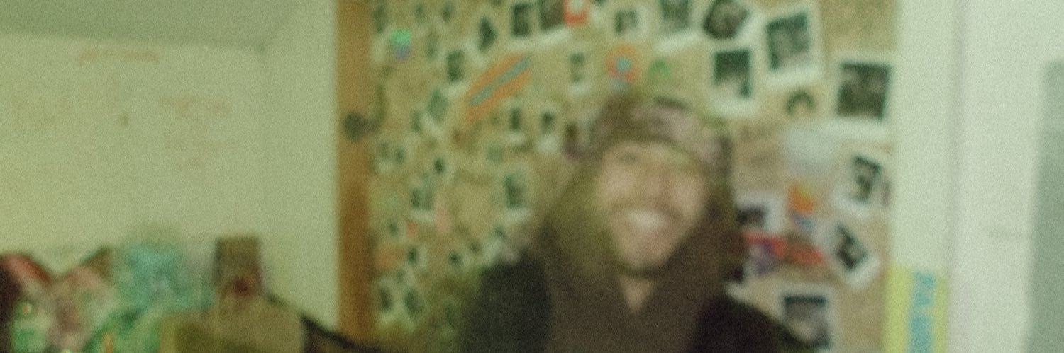 matty 🌐🇧🇷🦋's banner