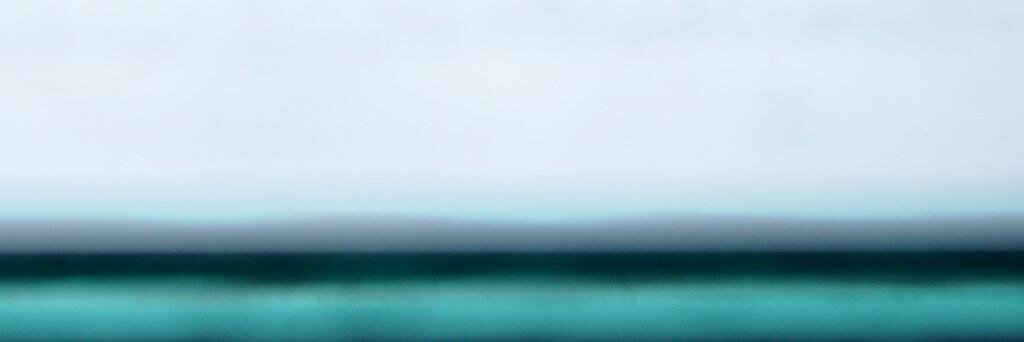 ryendavid's profile banner image