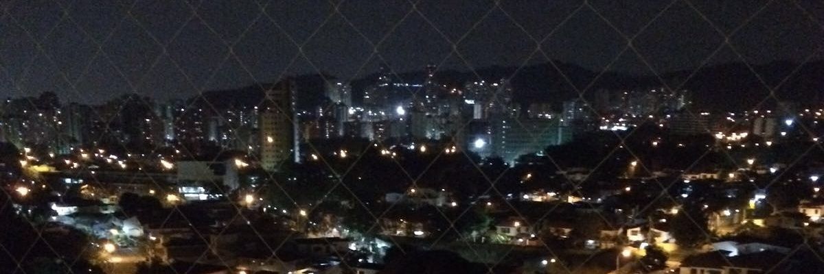 Criscordero09's profile banner image