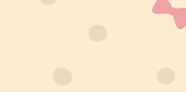 ward_red's profile banner image