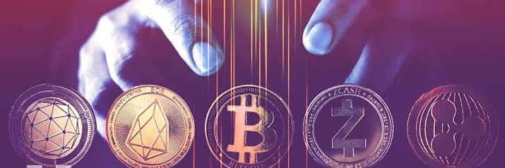 cryptofuntastic's profile banner image