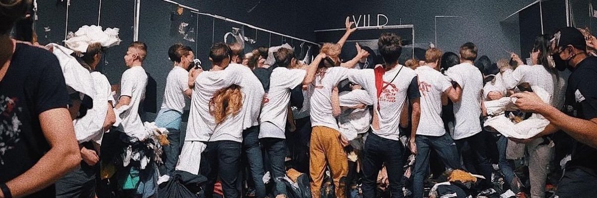 Kellsoo_'s profile banner image