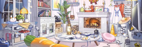 OverkilledRed_ Profile Banner