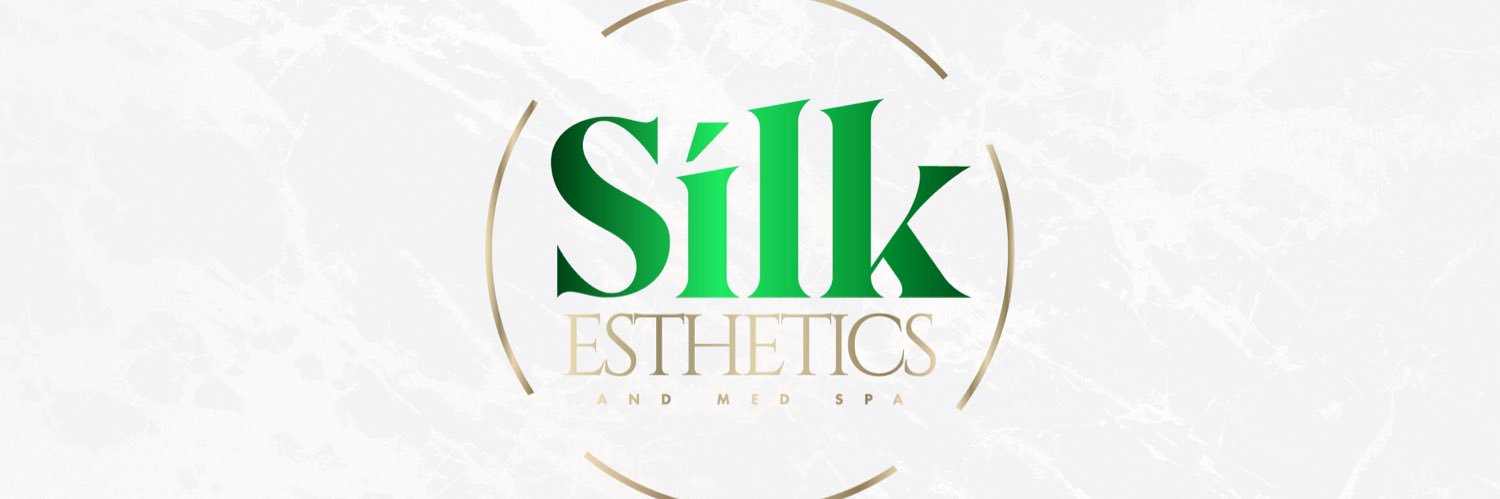 SBeautyPro's profile banner image