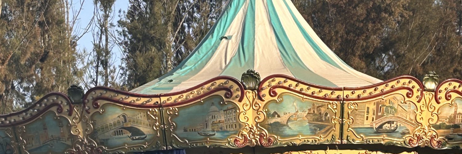 _AyJude's profile banner image