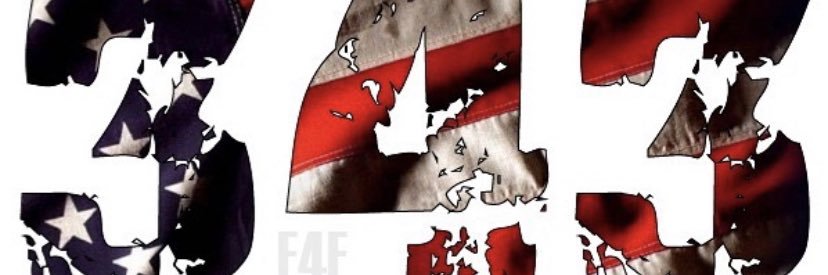 streetsofire's profile banner image