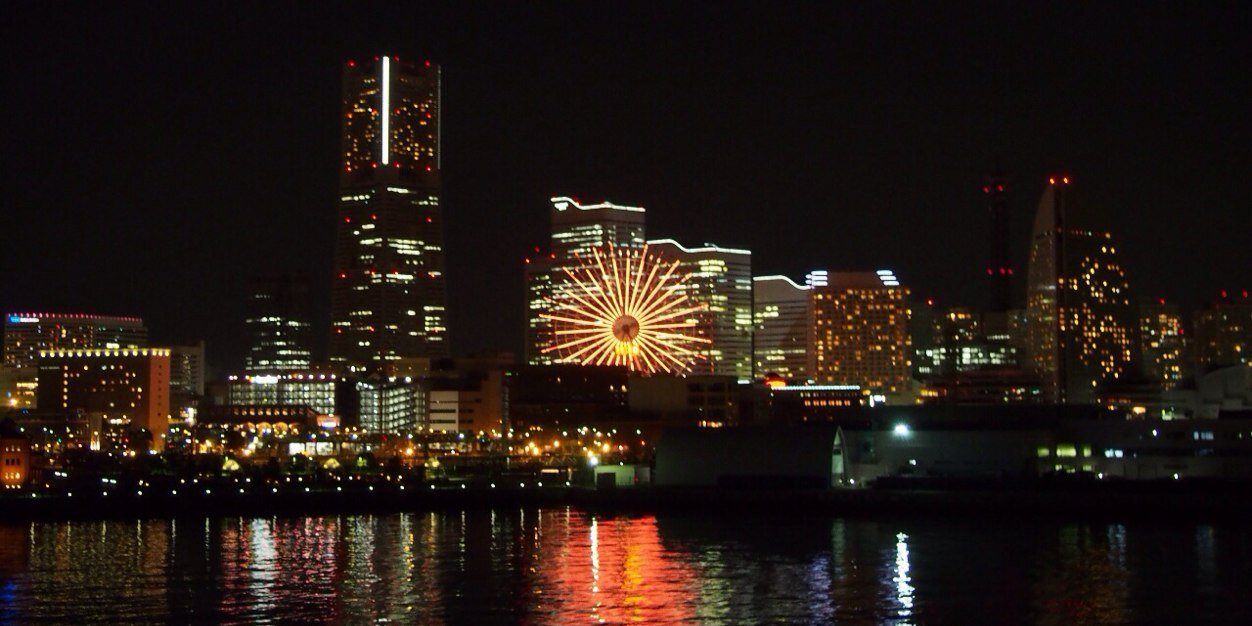toshihide613's profile banner image