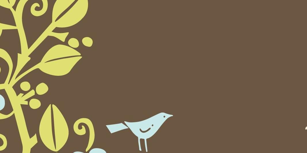 avamarie's profile banner image