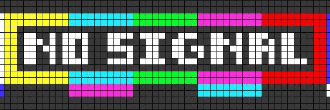 oscjnw's profile banner image