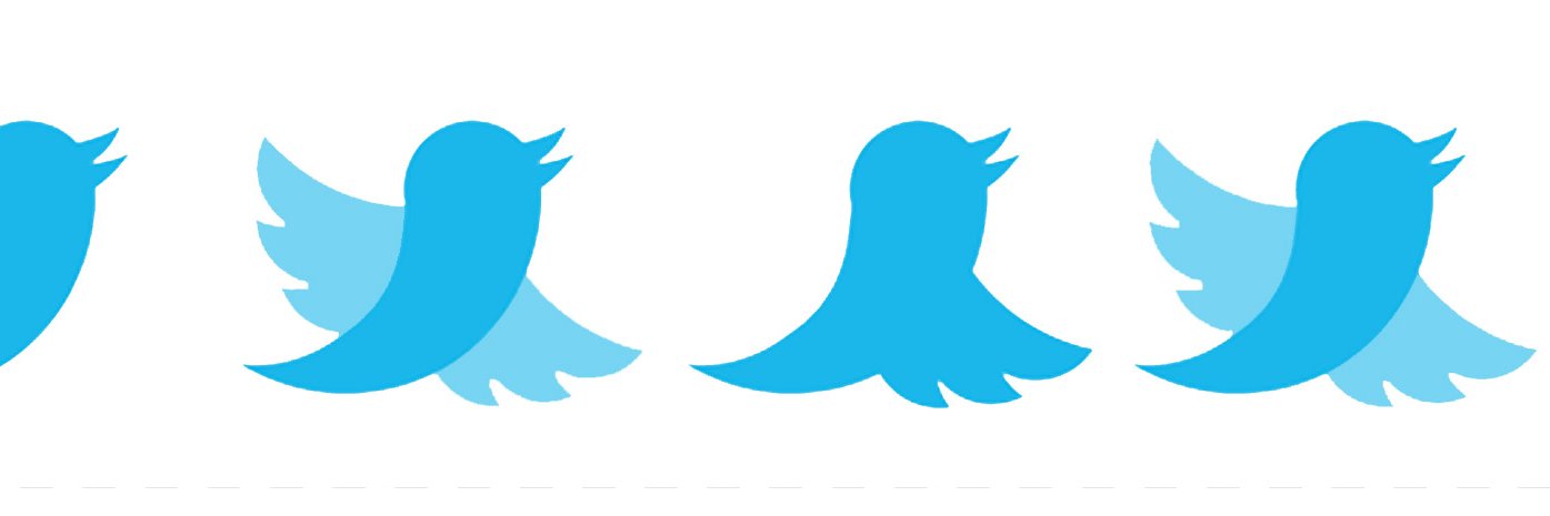 anthonymmed's profile banner image