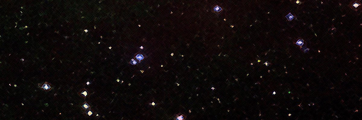 RavenVulcans's profile banner image