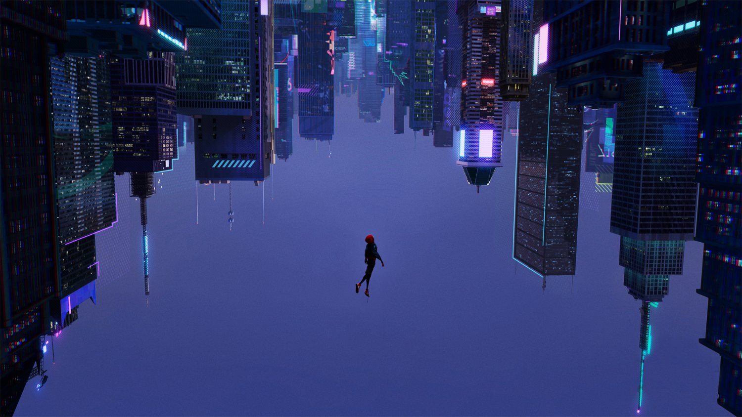 fernandorblack's profile banner image