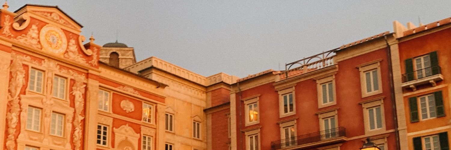 fqtin_'s profile banner image