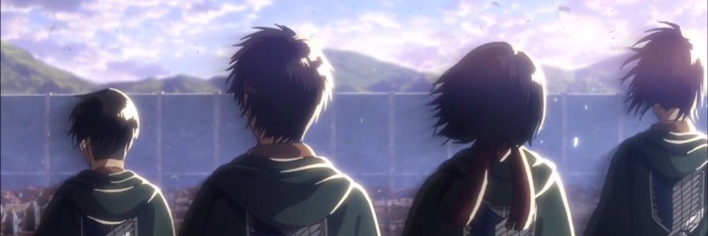 thomas_krn's profile banner image