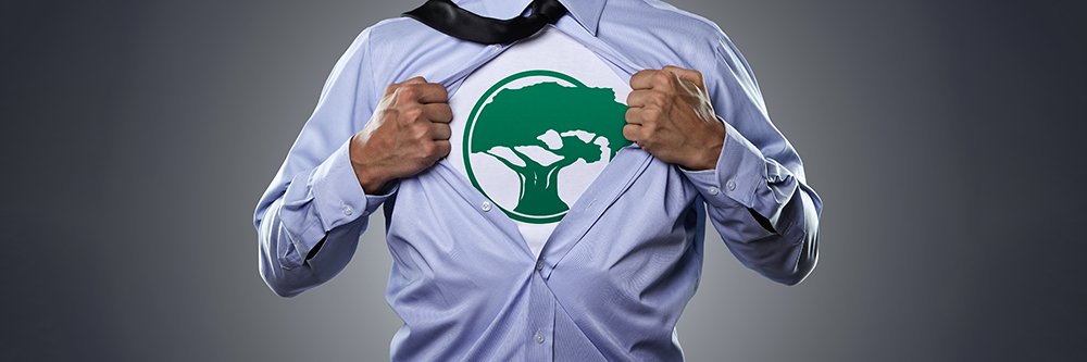 BanyanRFP's profile banner image