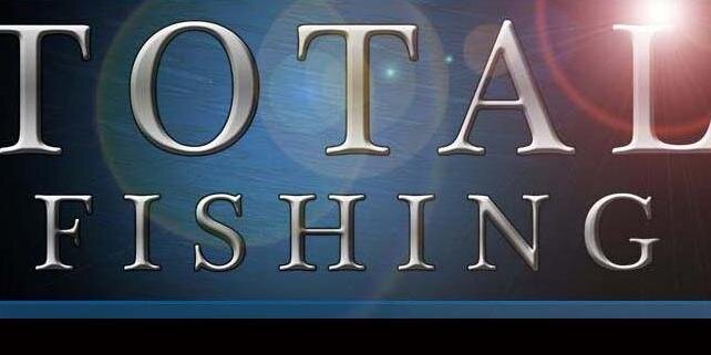 TotalFishing's profile banner image