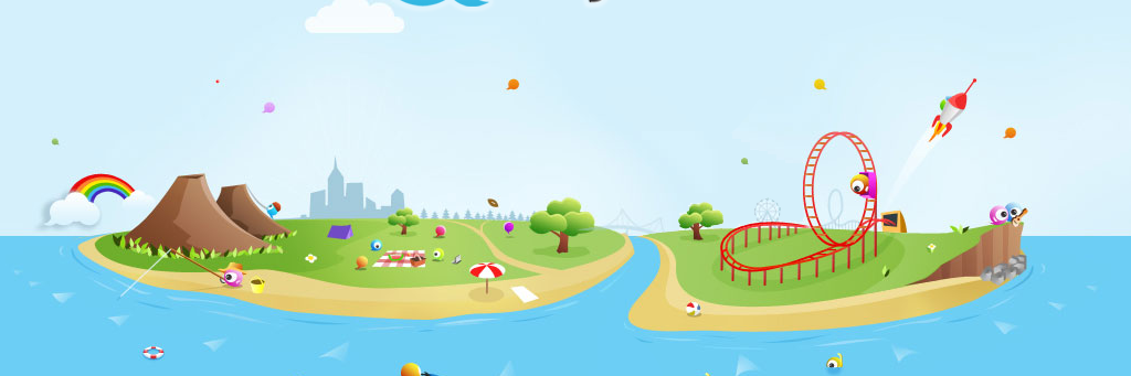 TinychatDev's profile banner image