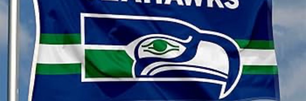 jmanpnan's profile banner image