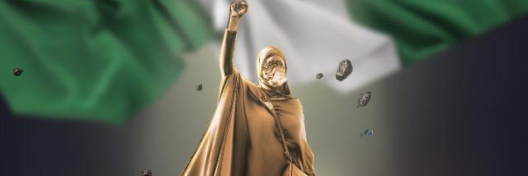 Ceenach93's profile banner image