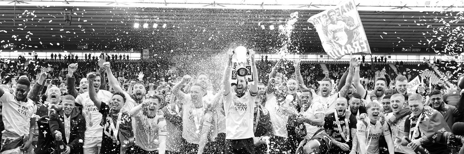 mattboggo01's profile banner image