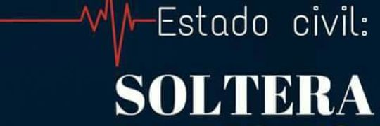 CaritoCalderon's profile banner image