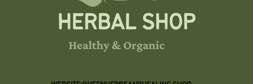 Clinical Master Herbalist banner