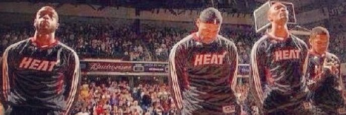 Colinsilver03's profile banner image