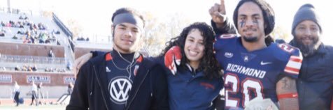 Tezz_Doe's profile banner image