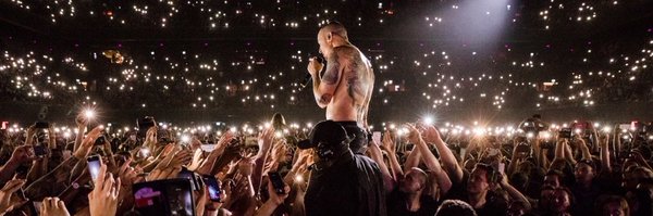 Kinviction7 Profile Banner