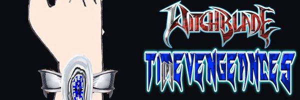 Swatkat20xx Profile Banner