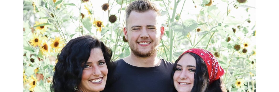 jacepowell's profile banner image