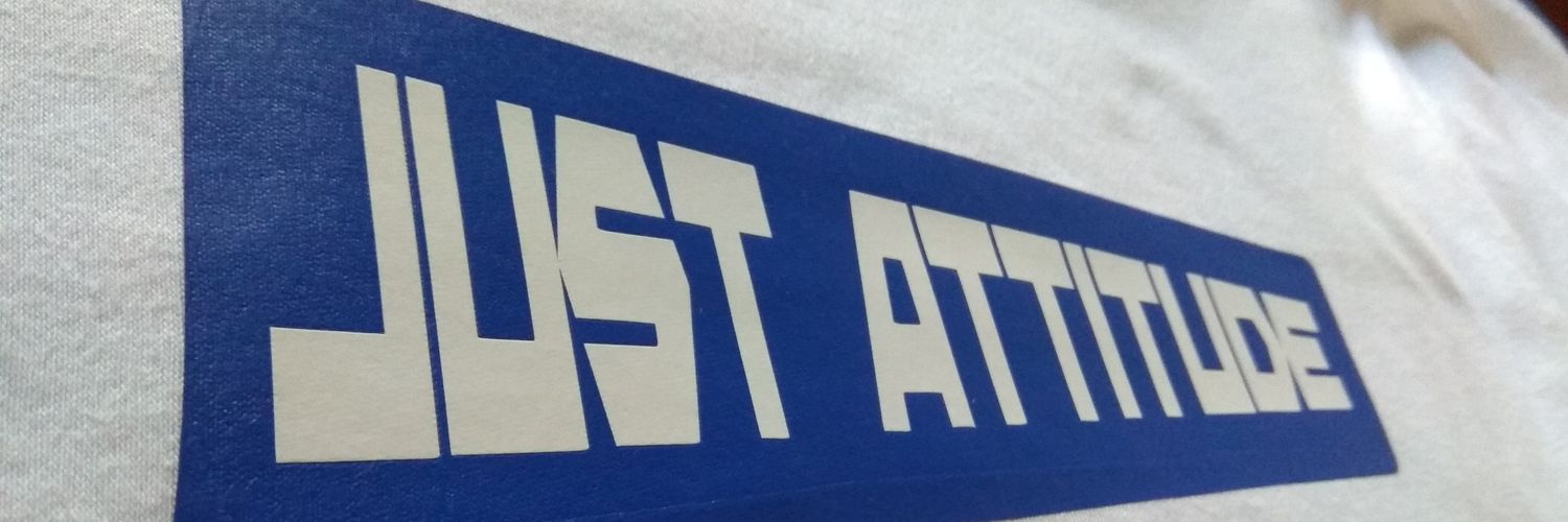 Jaime Tobar. banner