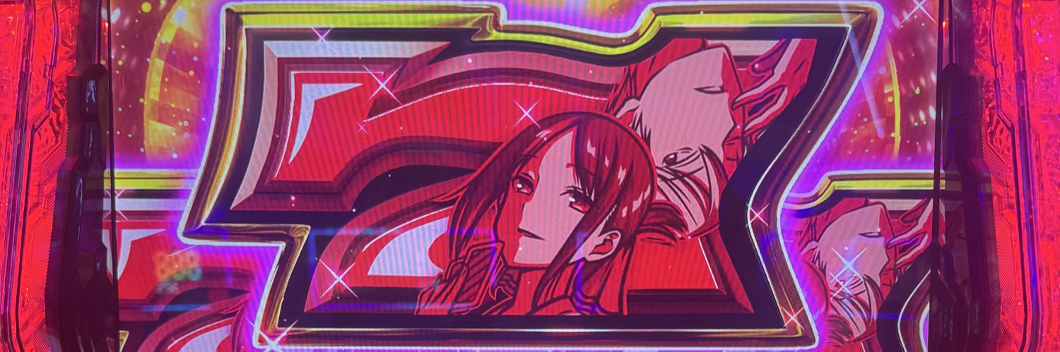 valettaxtm's profile banner image