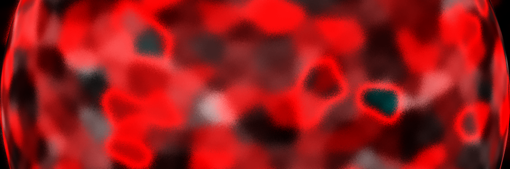 AshokaFaust's profile banner image