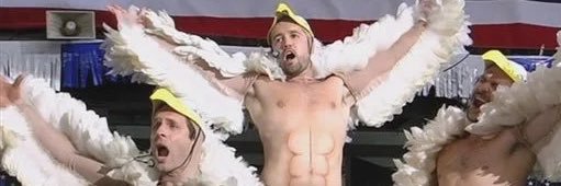 StraightDenham's profile banner image