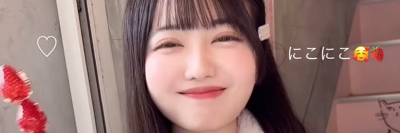 Icchan422's profile banner image