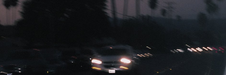 kiernangrey's profile banner image