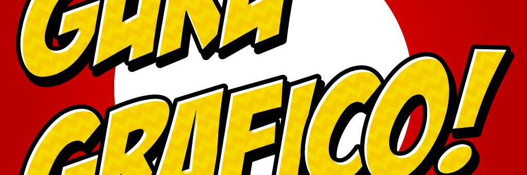 gurugrafico's profile banner image